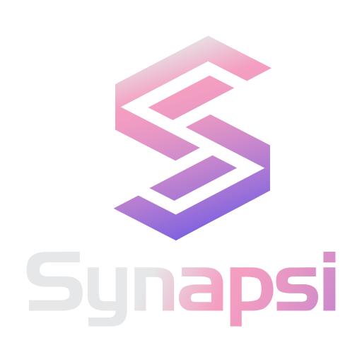 Synapsi Loading